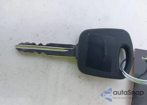 2000 Ford F-150 Work Series/Xl/Xlt из США, поврежденный, VIN 1FTZF172XYKB49793